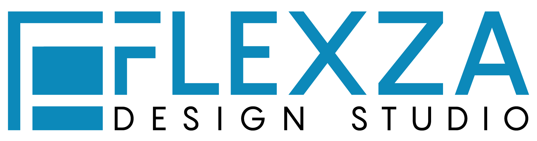 FLEXZA